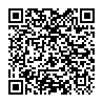 QR kód pro zobrazení obrazu v pokoji