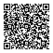 QR kód pro zobrazení obrazu v pokoji