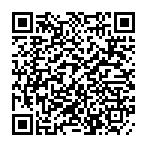 QR kód pro zobrazení obrazu v pokoji