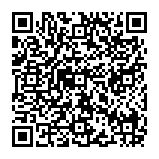 QR kód pro zobrazení obrazu v pokoji
