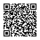 QR kód pro zobrazení obrazu v pokoji