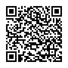 QR kód pro zobrazení obrazu v pokoji