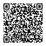 QR kód pro zobrazení obrazu v pokoji