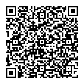 QR kód pro zobrazení obrazu v pokoji