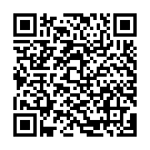 QR kód pro zobrazení obrazu v pokoji