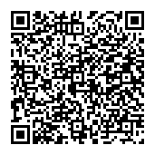 QR kód pro zobrazení obrazu v pokoji