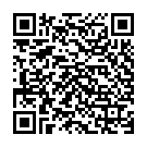 QR kód pro zobrazení obrazu v pokoji