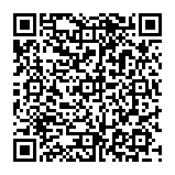 QR kód pro zobrazení obrazu v pokoji