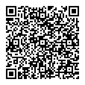 QR kód pro zobrazení obrazu v pokoji