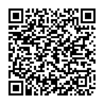 QR kód pro zobrazení obrazu v pokoji