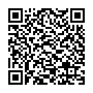 QR kód pro zobrazení obrazu v pokoji