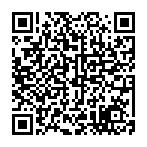 QR kód pro zobrazení obrazu v pokoji