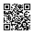 QR kód pro zobrazení obrazu v pokoji