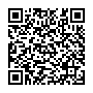 QR kód pro zobrazení obrazu v pokoji