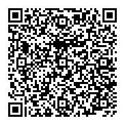 QR kód pro zobrazení obrazu v pokoji