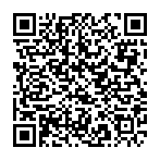 QR kód pro zobrazení obrazu v pokoji