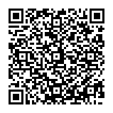 QR kód pro zobrazení obrazu v pokoji