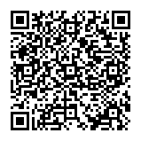 QR kód pro zobrazení obrazu v pokoji
