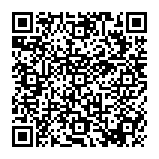 QR kód pro zobrazení obrazu v pokoji