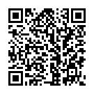 QR kód pro zobrazení obrazu v pokoji