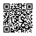 QR kód pro zobrazení obrazu v pokoji