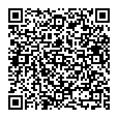 QR kód pro zobrazení obrazu v pokoji