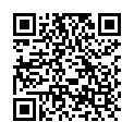 QR kód pro zobrazení obrazu v pokoji
