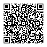 QR kód pro zobrazení obrazu v pokoji