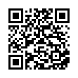 QR kód pro zobrazení obrazu v pokoji