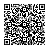 QR kód pro zobrazení obrazu v pokoji