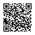 QR kód pro zobrazení obrazu v pokoji