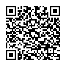 QR kód pro zobrazení obrazu v pokoji