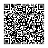 QR kód pro zobrazení obrazu v pokoji