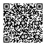 QR kód pro zobrazení obrazu v pokoji