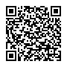 QR kód pro zobrazení obrazu v pokoji