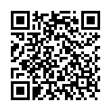 QR kód pro zobrazení obrazu v pokoji