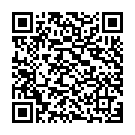 QR kód pro zobrazení obrazu v pokoji