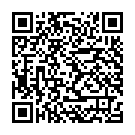 QR kód pro zobrazení obrazu v pokoji