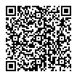 QR kód pro zobrazení obrazu v pokoji