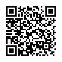 QR kód pro zobrazení obrazu v pokoji