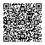 QR kód pro zobrazení obrazu v pokoji