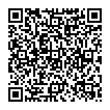 QR kód pro zobrazení obrazu v pokoji