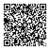 QR kód pro zobrazení obrazu v pokoji