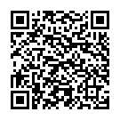 QR kód pro zobrazení obrazu v pokoji