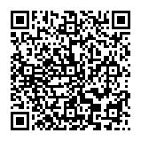 QR kód pro zobrazení obrazu v pokoji