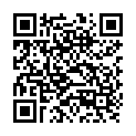 QR kód pro zobrazení obrazu v pokoji