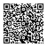 QR kód pro zobrazení obrazu v pokoji