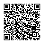 QR kód pro zobrazení obrazu v pokoji