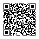 QR kód pro zobrazení obrazu v pokoji