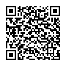 QR kód pro zobrazení obrazu v pokoji
